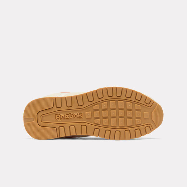 Glide Women's Sneakers