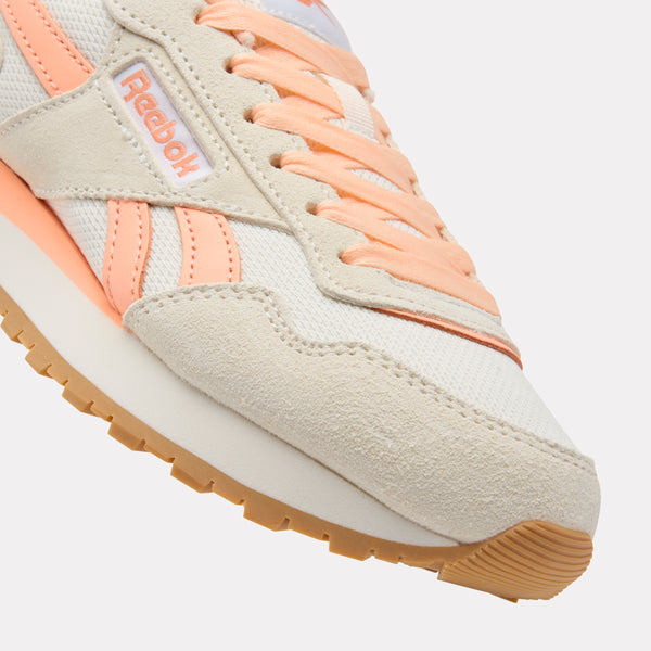 Glide Women's Sneakers