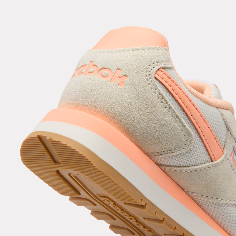 Glide Women's Sneakers