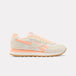 Chalk/Futurepeach/Ftwrwhite