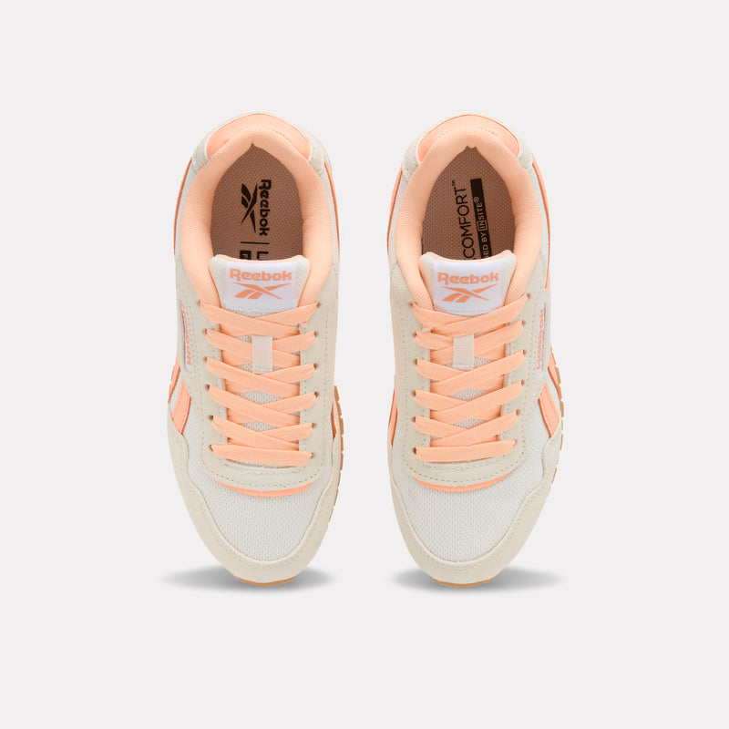 Glide Women's Sneakers