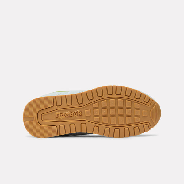 Glide Women's Sneakers