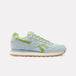Iceblue/ShagGreen/FtwrWhite