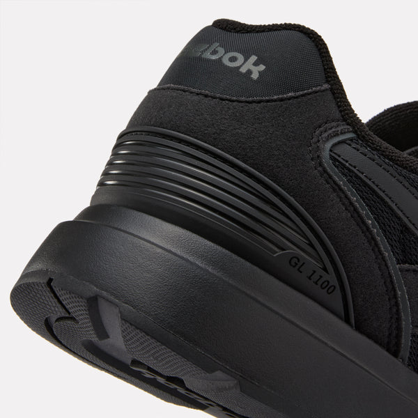 GL1100 Sneakers