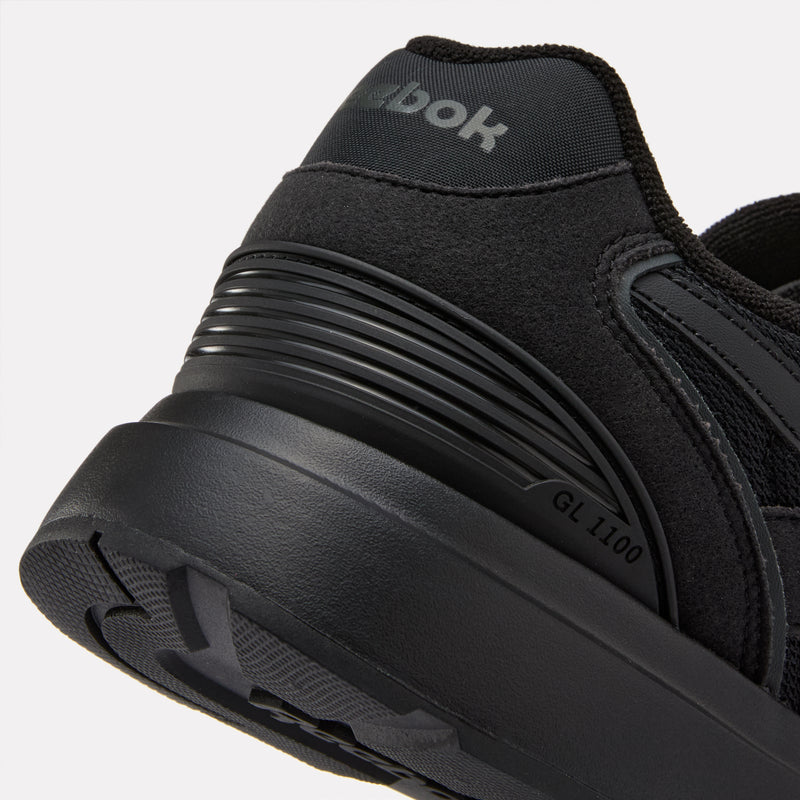GL1100 Sneakers