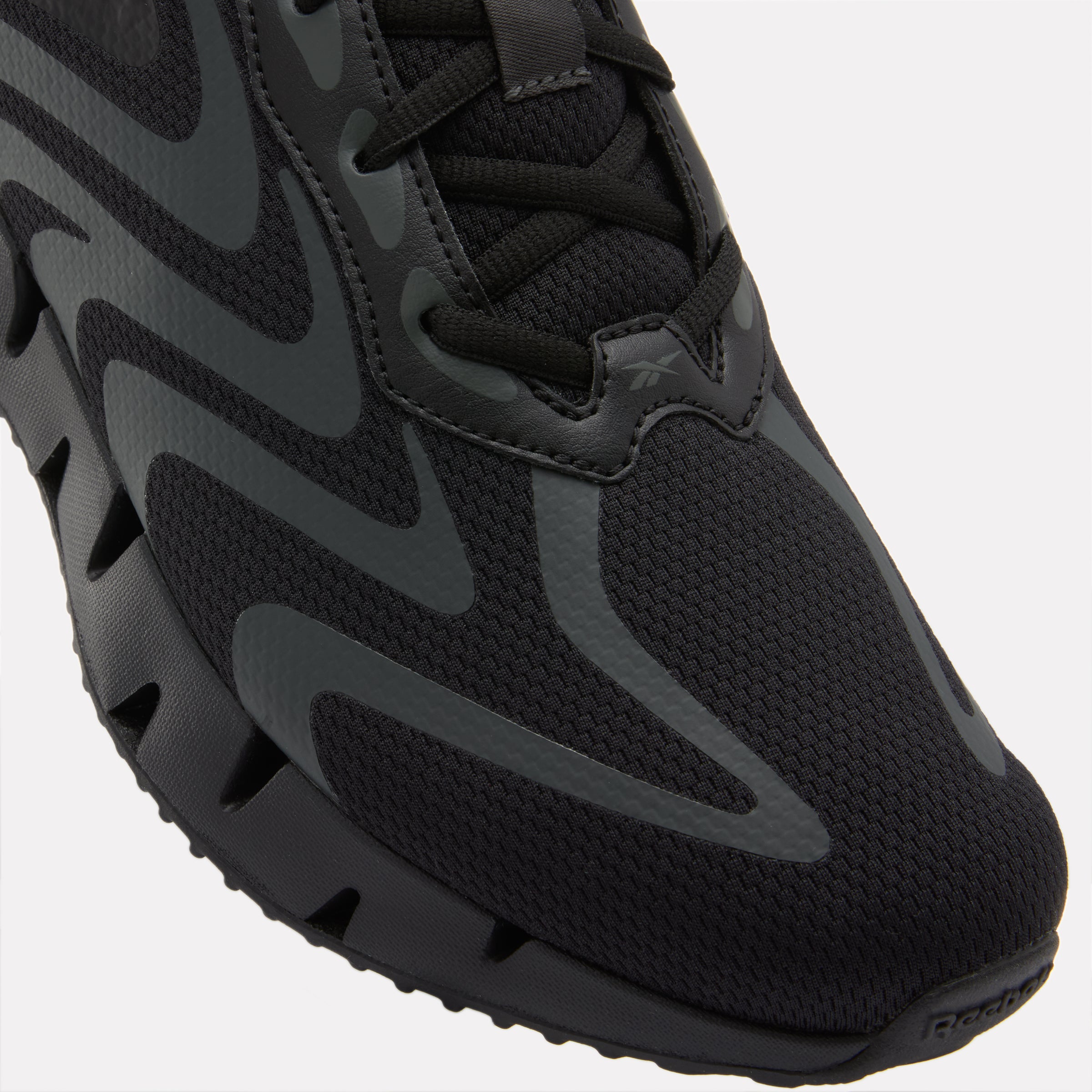 Reebok Zig Rise Running Shoes