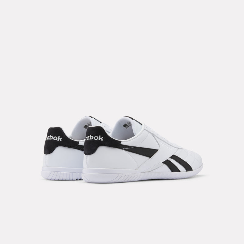 Retro Ace Sneakers