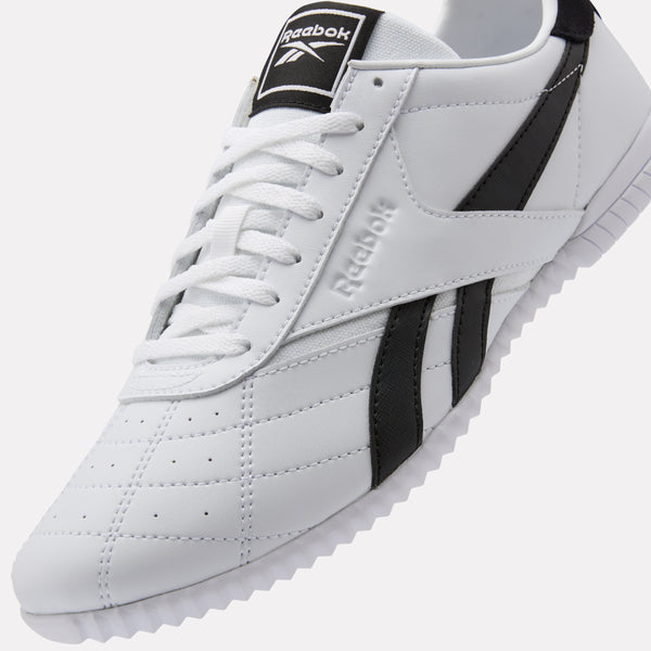 Retro Ace Sneakers