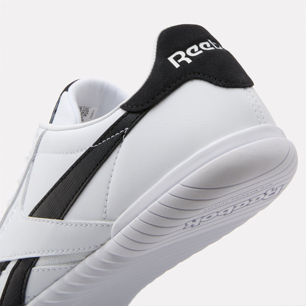 Retro Ace Sneakers