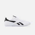 Ftwrwhite/Black/Ftwrwhite
