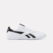 Ftwrwhite/Black/Ftwrwhite