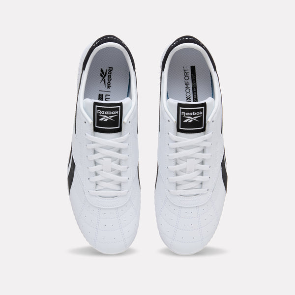 Retro Ace Sneakers