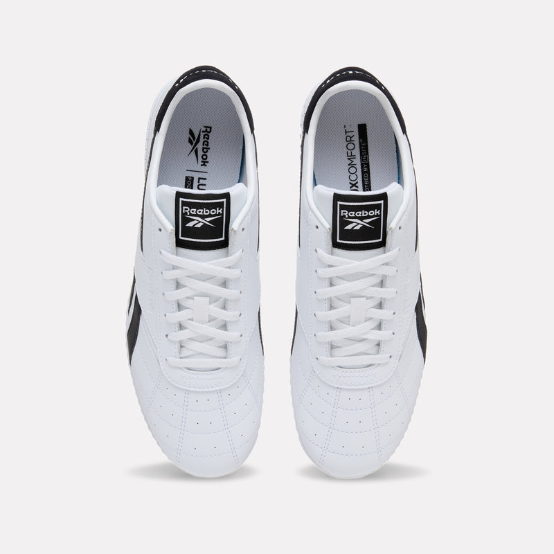 Retro Ace Sneakers