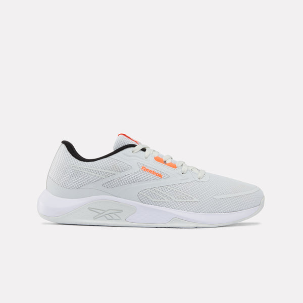 Reebok Nanoflex TR 3 Men's Shoes