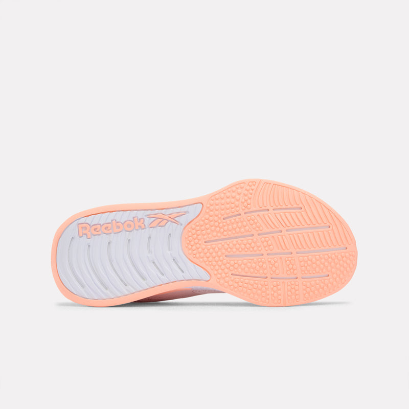 Nanoflex TR 3 Women's Shoes