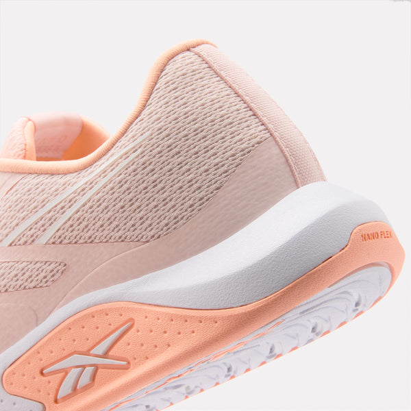 Nanoflex TR 3 Women's Shoes