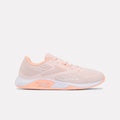 Pure Pink/Future Peach/Ftwr White