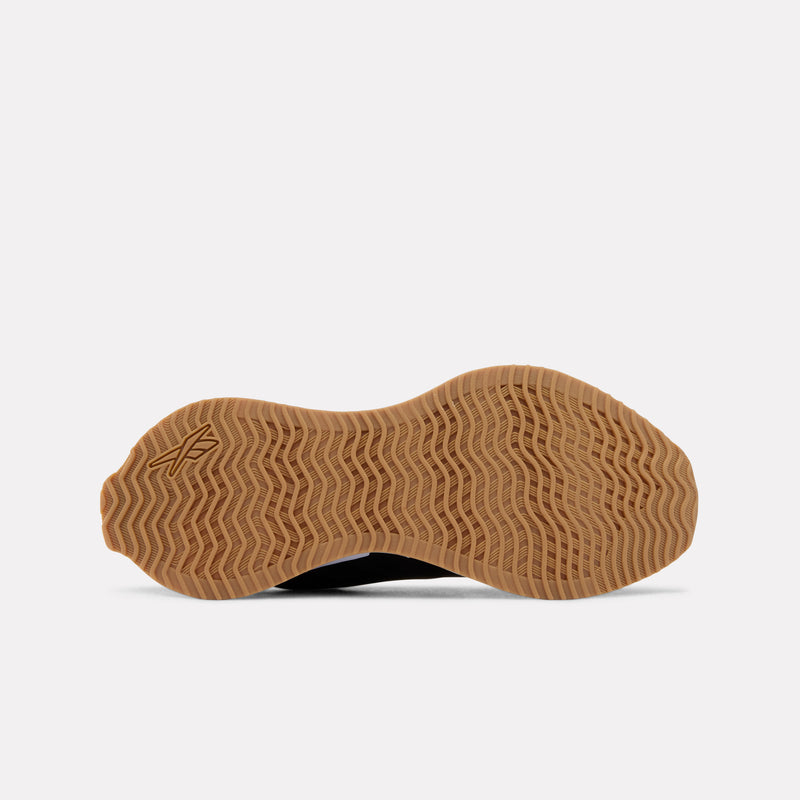 Zig Rise Women's Shoes