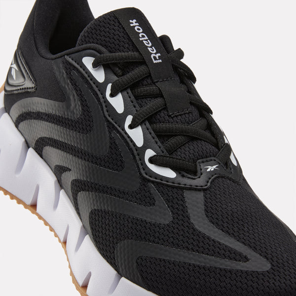 Zig Rise Women's Shoes