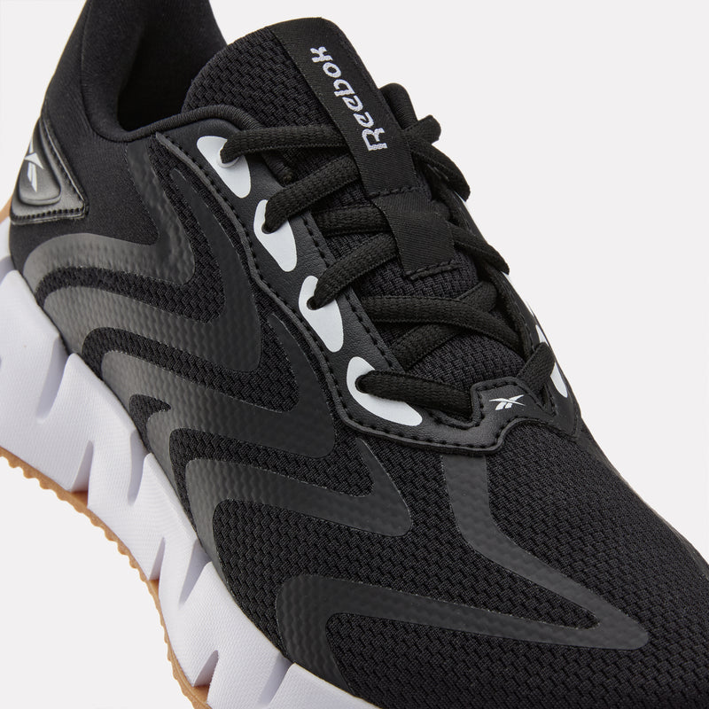 Zig Rise Women's Shoes