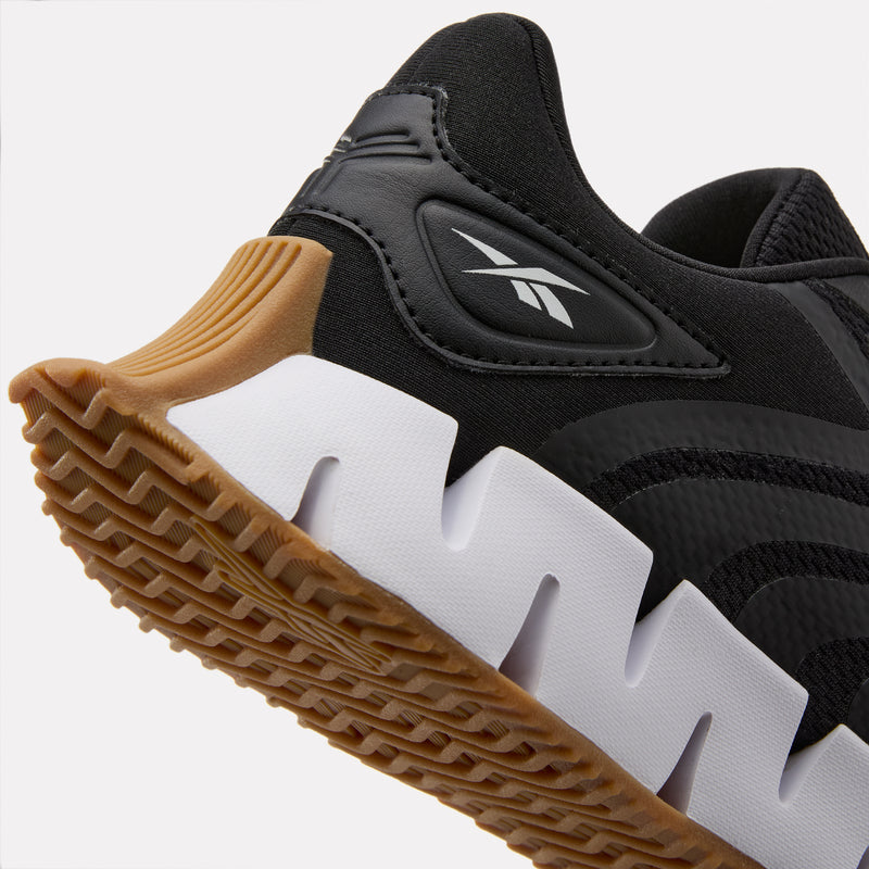 Zig Rise Women's Shoes