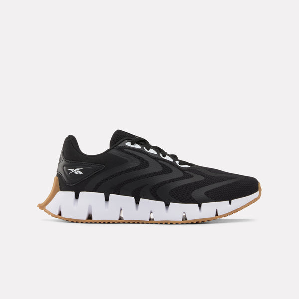 Zig Rise Women's Shoes