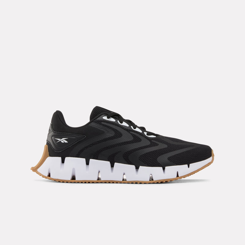 Zig Rise Women's Shoes