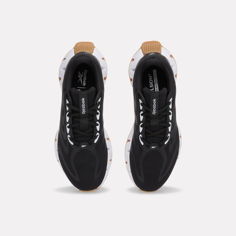 Zig Rise Women's Shoes