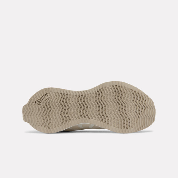 Zig Rise Women's Shoes