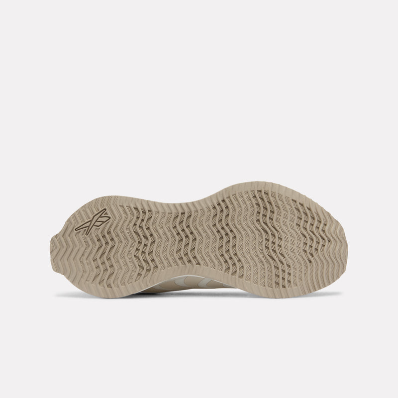 Zig Rise Women's Shoes