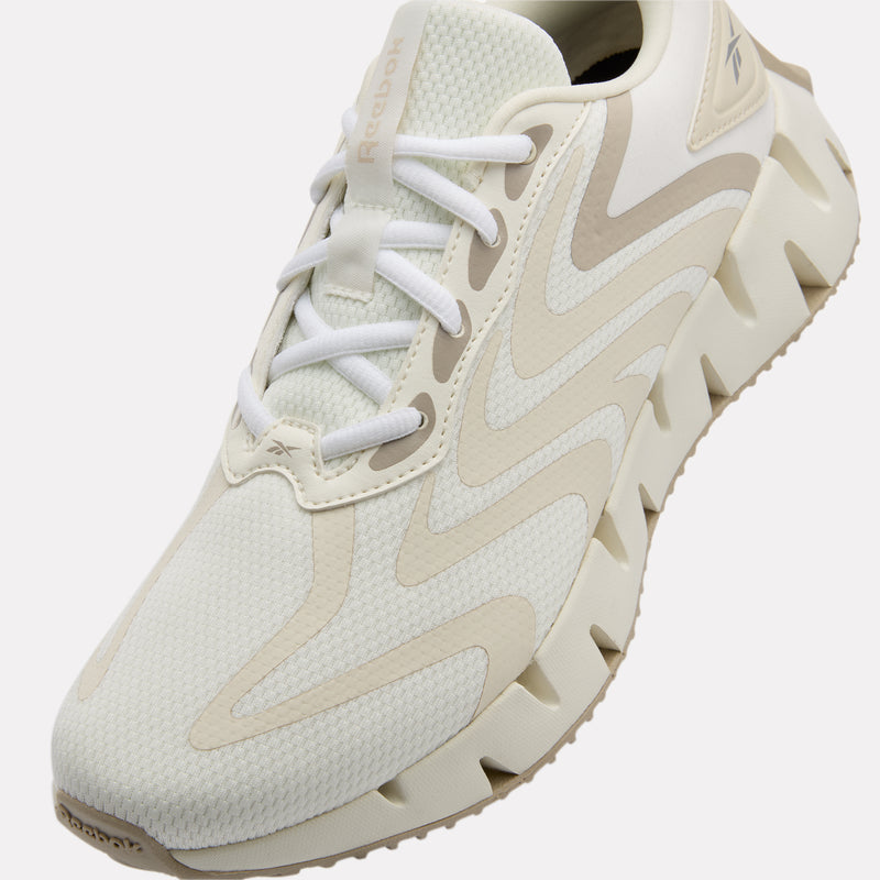 Zig Rise Women's Shoes