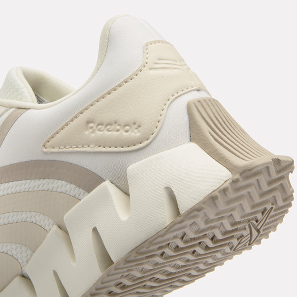 Zig Rise Women's Shoes