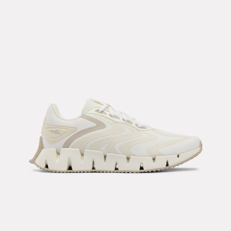 Zig Rise Women's Shoes