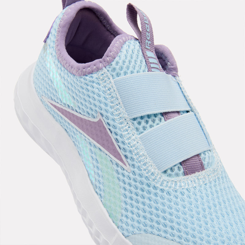 Rush Runner Slip-On Kid's Sneakers