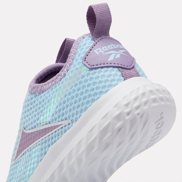 Rush Runner Slip-On Kid's Sneakers