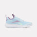 Glassblue/White/Dreampurple