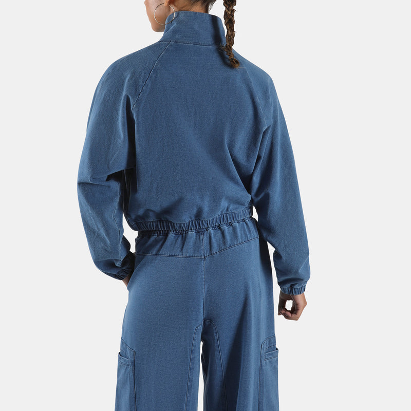 Street Sport Vector Icon Track Jacket