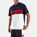 Heritage Cut & Sew T-Shirt