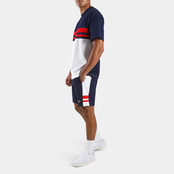 Heritage Cut & Sew T-Shirt