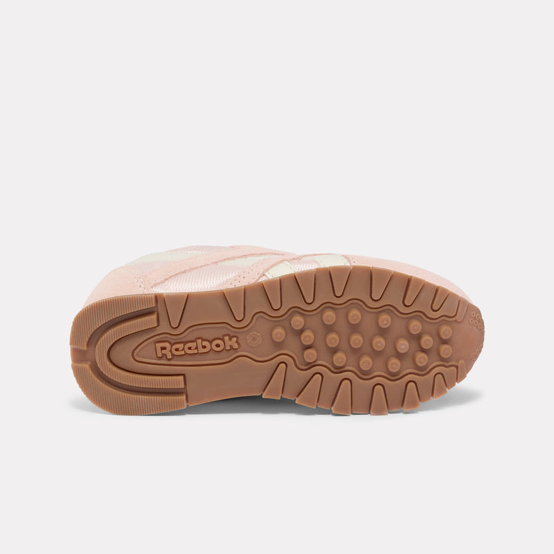 Classic Nylon Kid's Sneakers