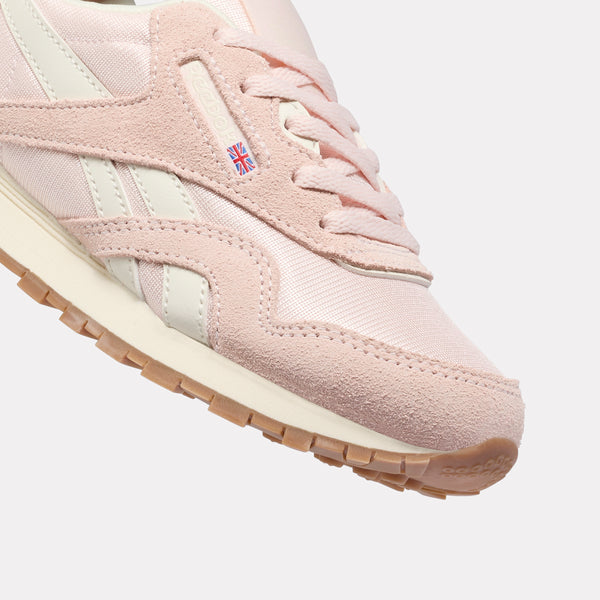 Classic Nylon Kid's Sneakers