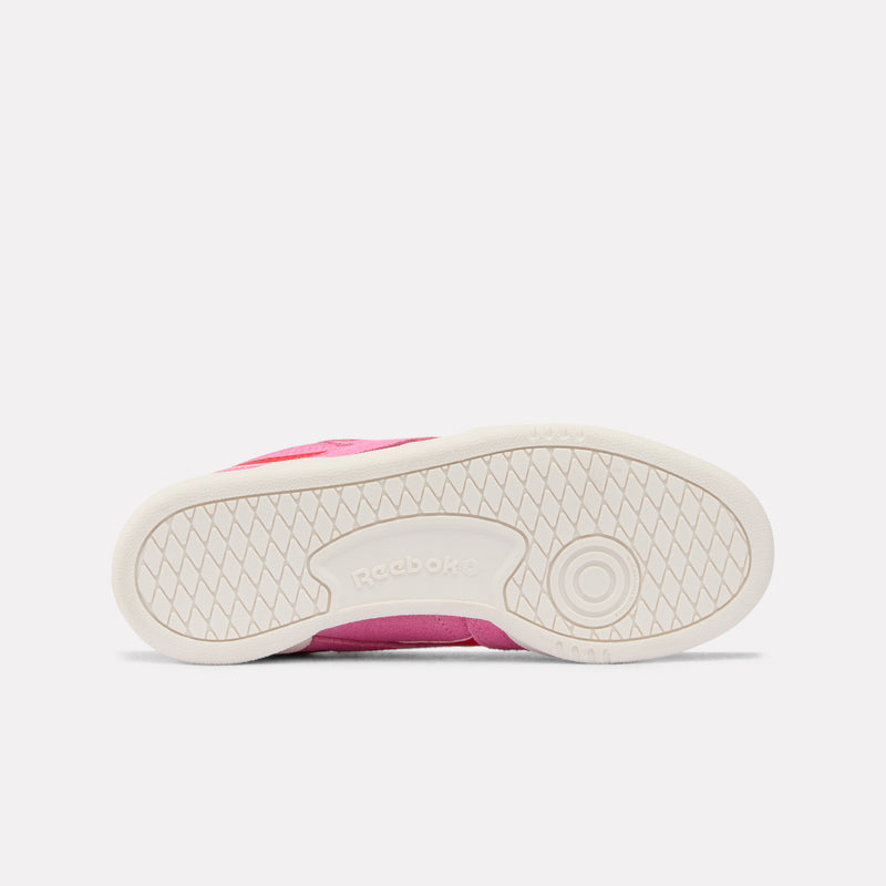 Club C Revenge Junior Sneakers