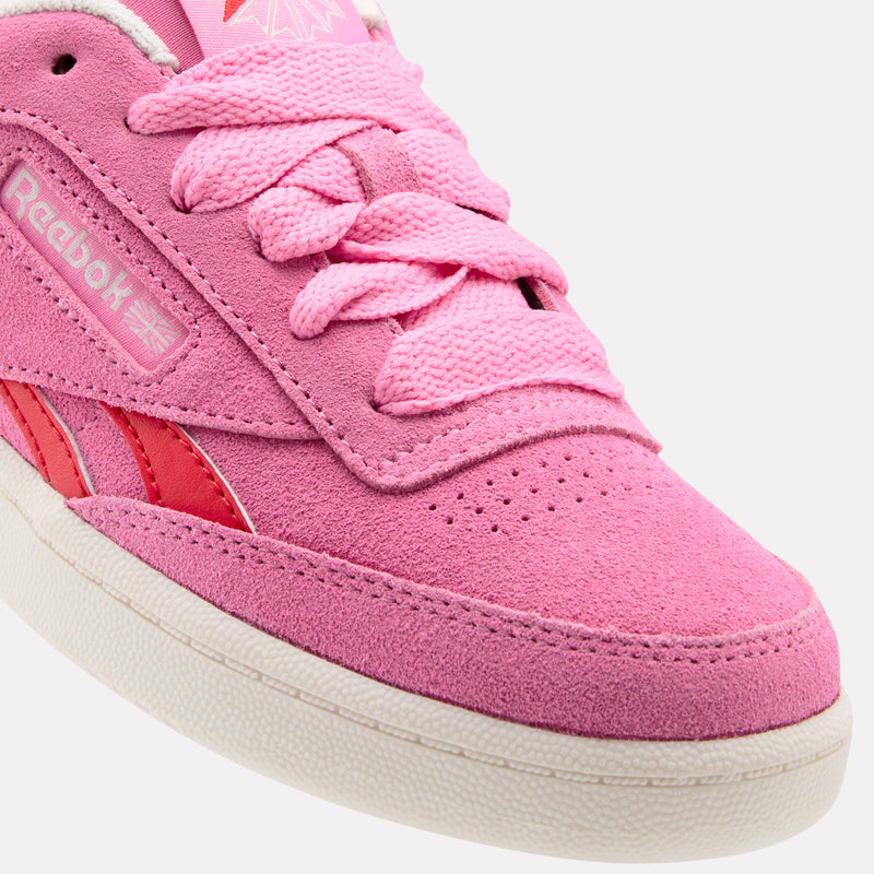 Club C Revenge Junior Sneakers
