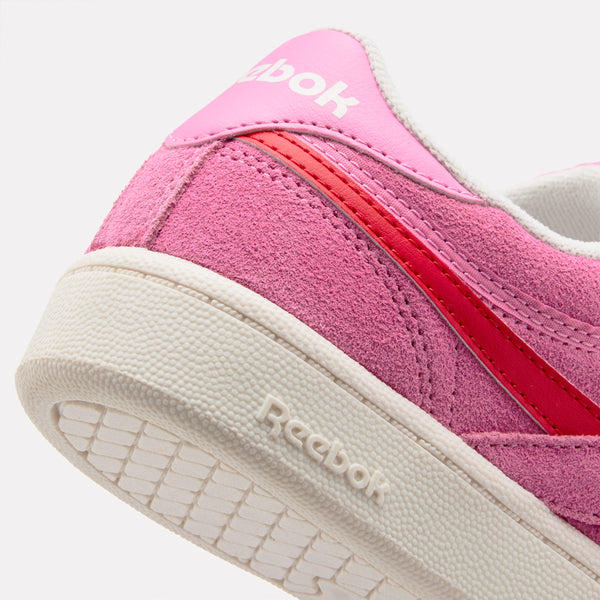 Club C Revenge Junior Sneakers