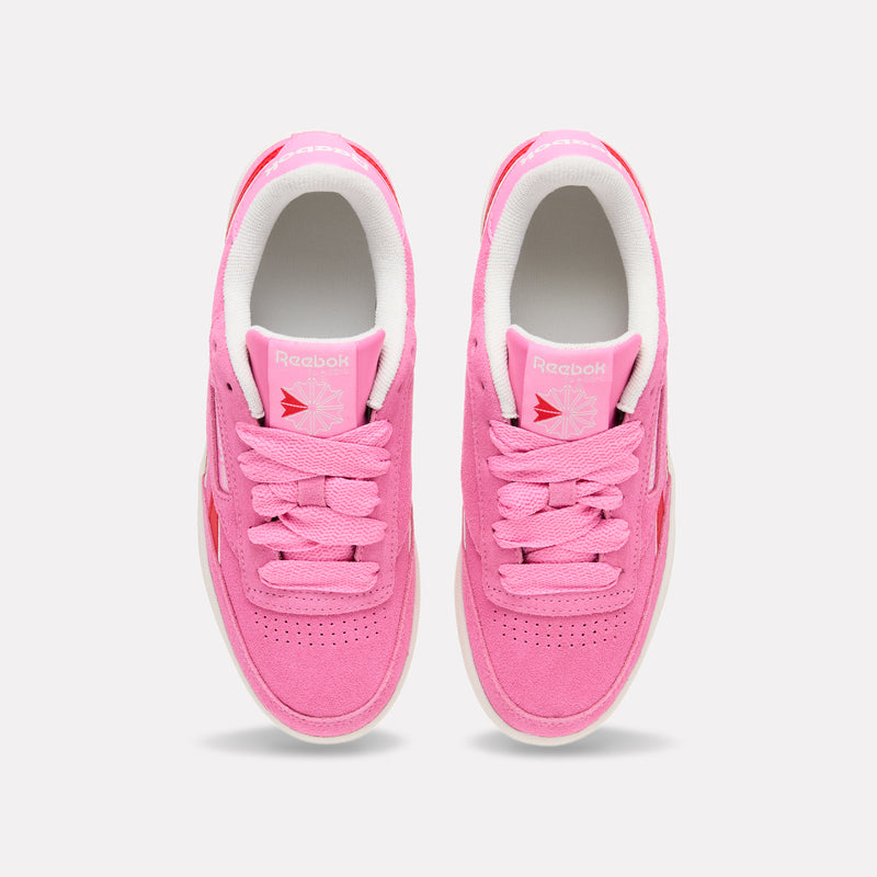Club C Revenge Junior Sneakers
