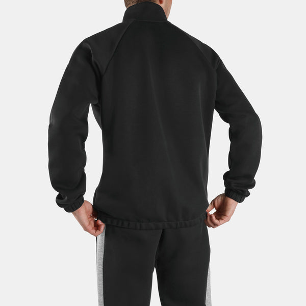 Dreamblend Spacer Vector Track Jacket
