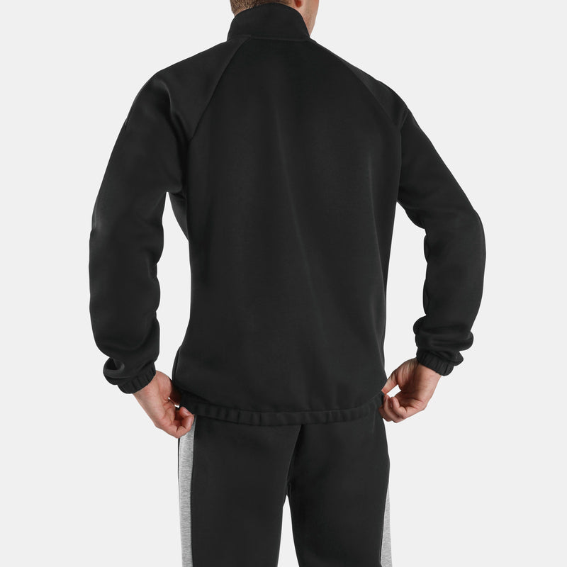 Dreamblend Spacer Vector Track Jacket