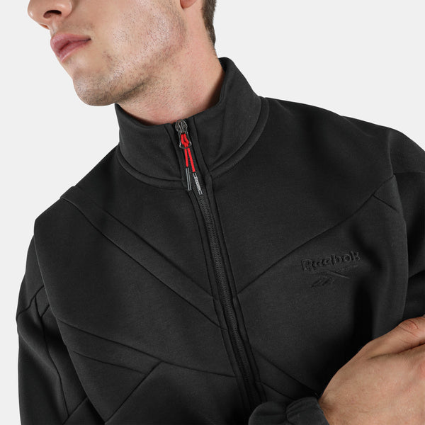 Dreamblend Spacer Vector Track Jacket