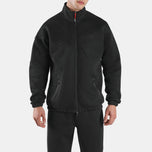 Dreamblend Spacer Vector Track Jacket