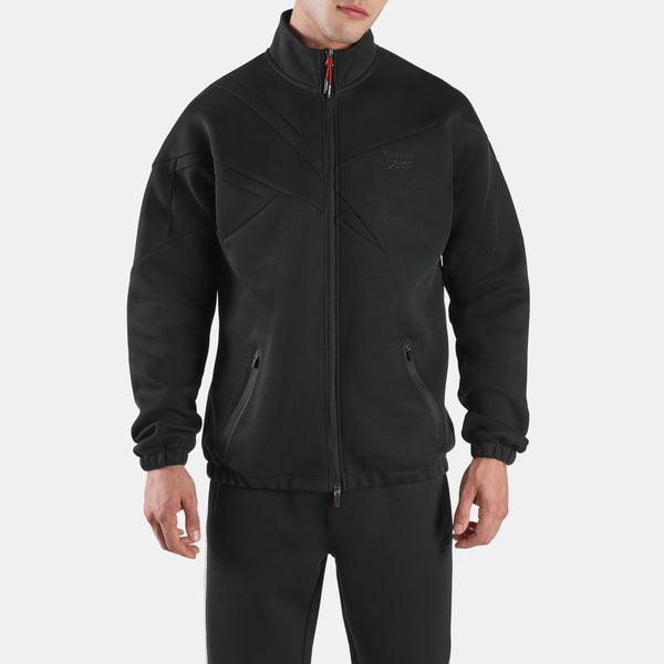 Dreamblend Spacer Vector Track Jacket